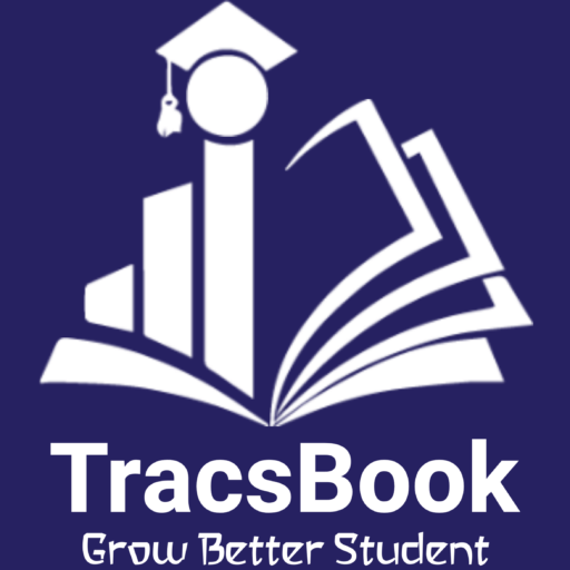 ACADEMIC COURSES (COM)